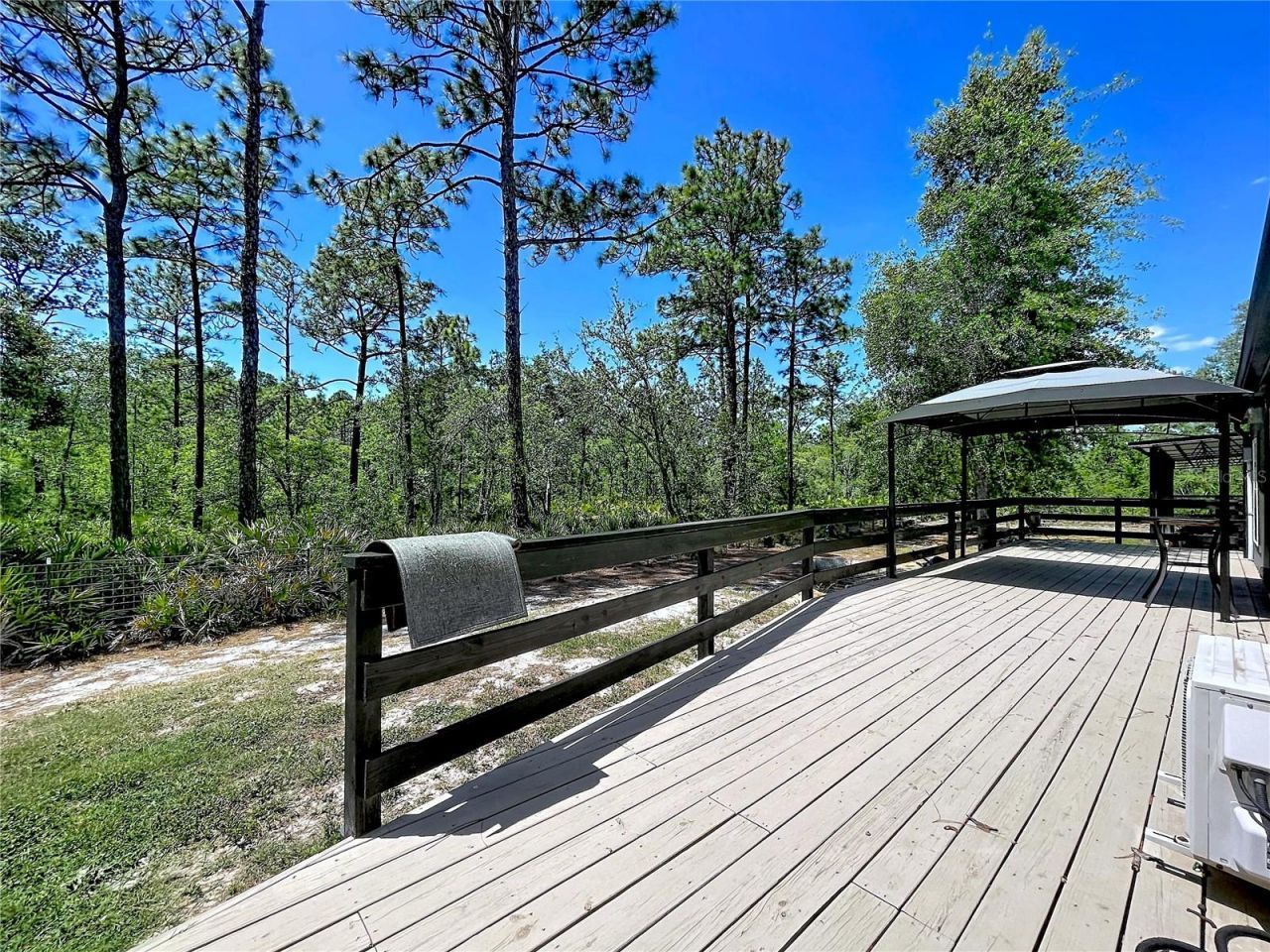10388 S Suncoast Boulevard , Homosassa, FL 34446 Photo