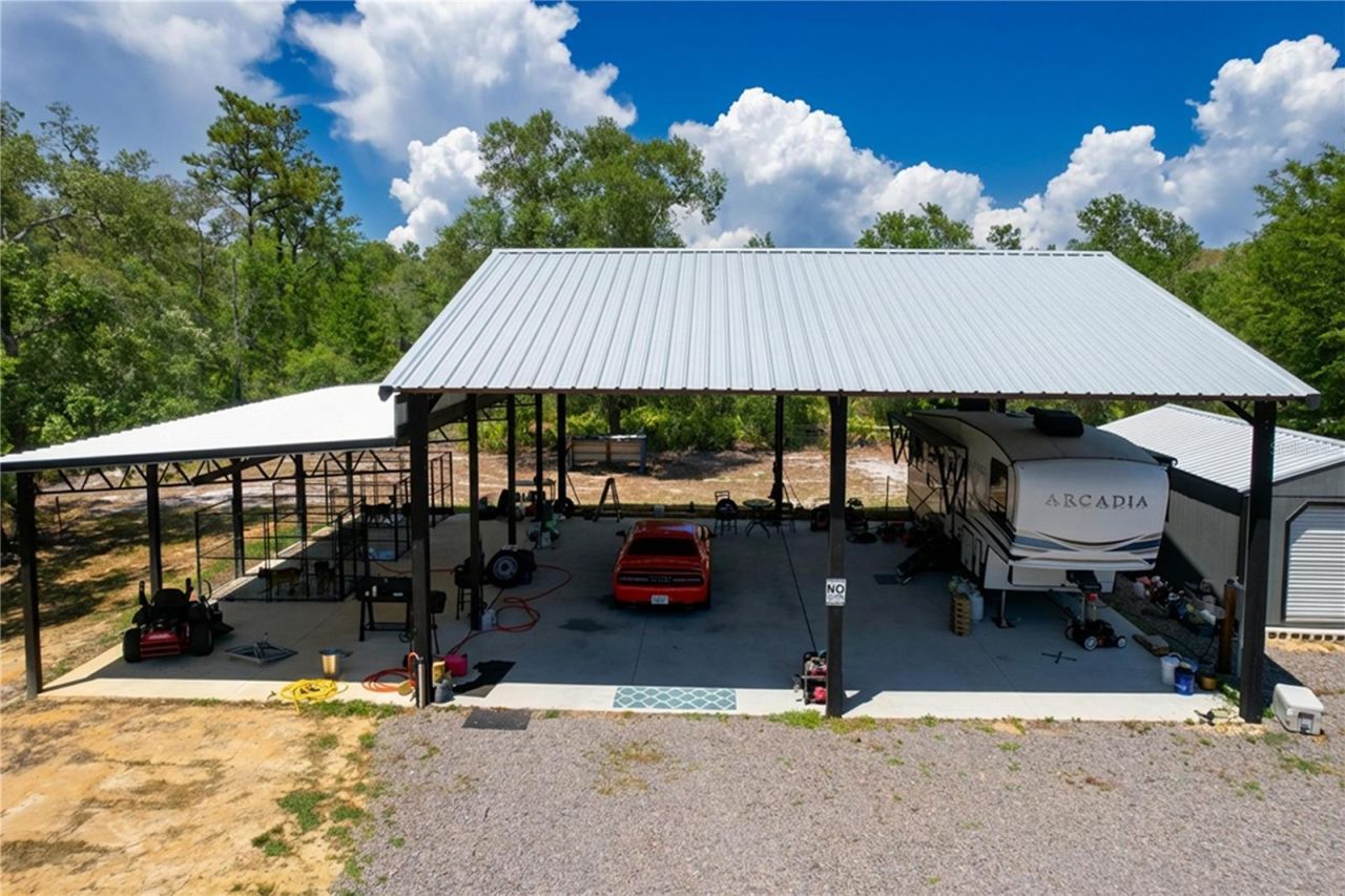 10388 S Suncoast Boulevard , Homosassa, FL 34446 Photo