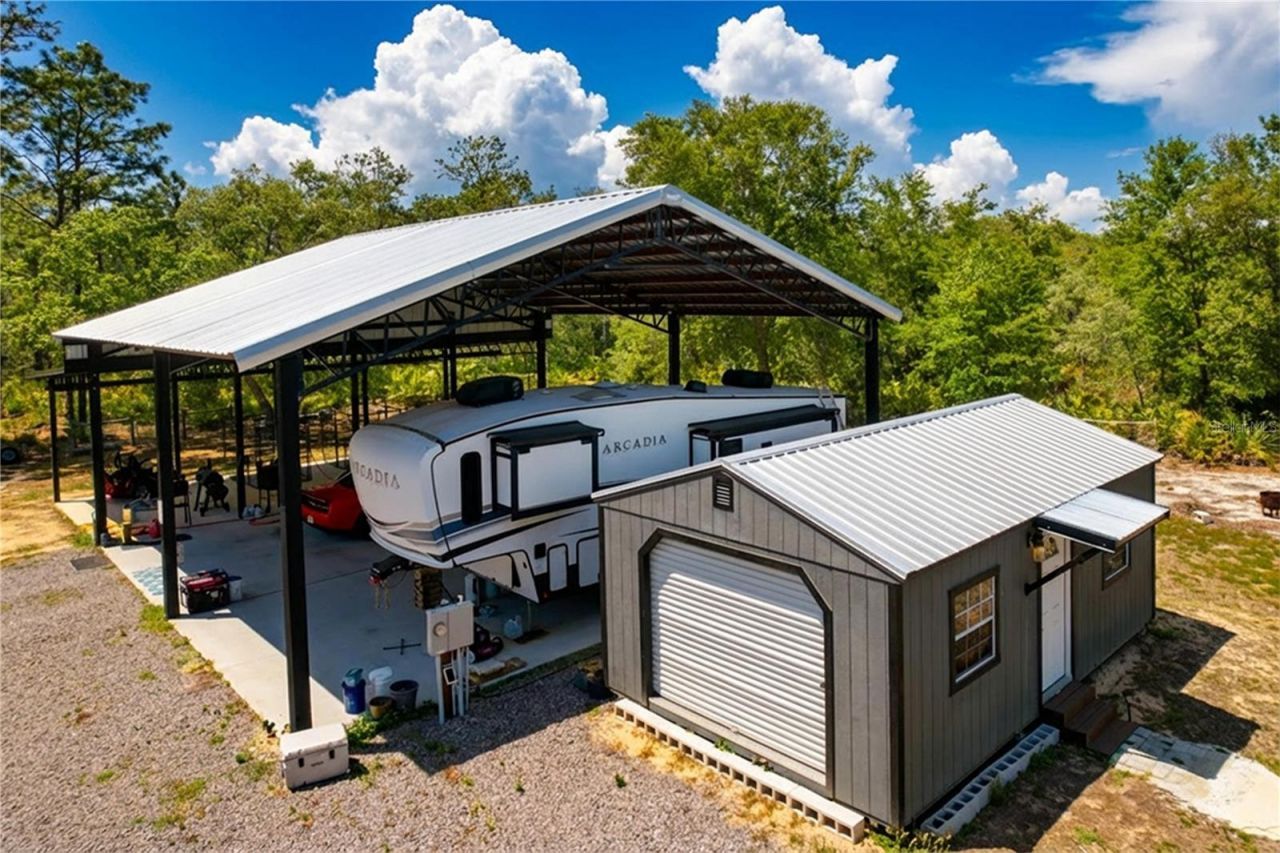 10388 S Suncoast Boulevard , Homosassa, FL 34446 Photo