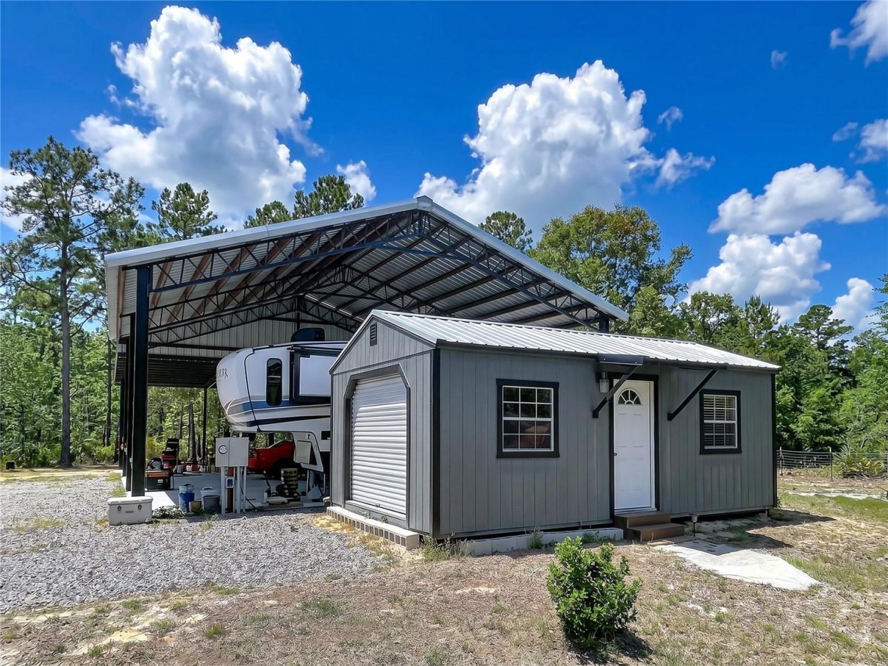 10388 S Suncoast Boulevard , Homosassa, FL 34446 Photo