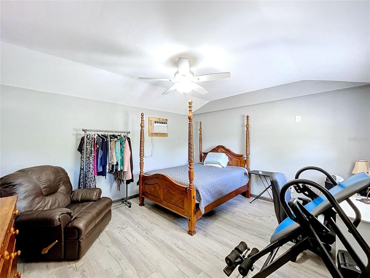 10388 S Suncoast Boulevard , Homosassa, FL 34446 Photo