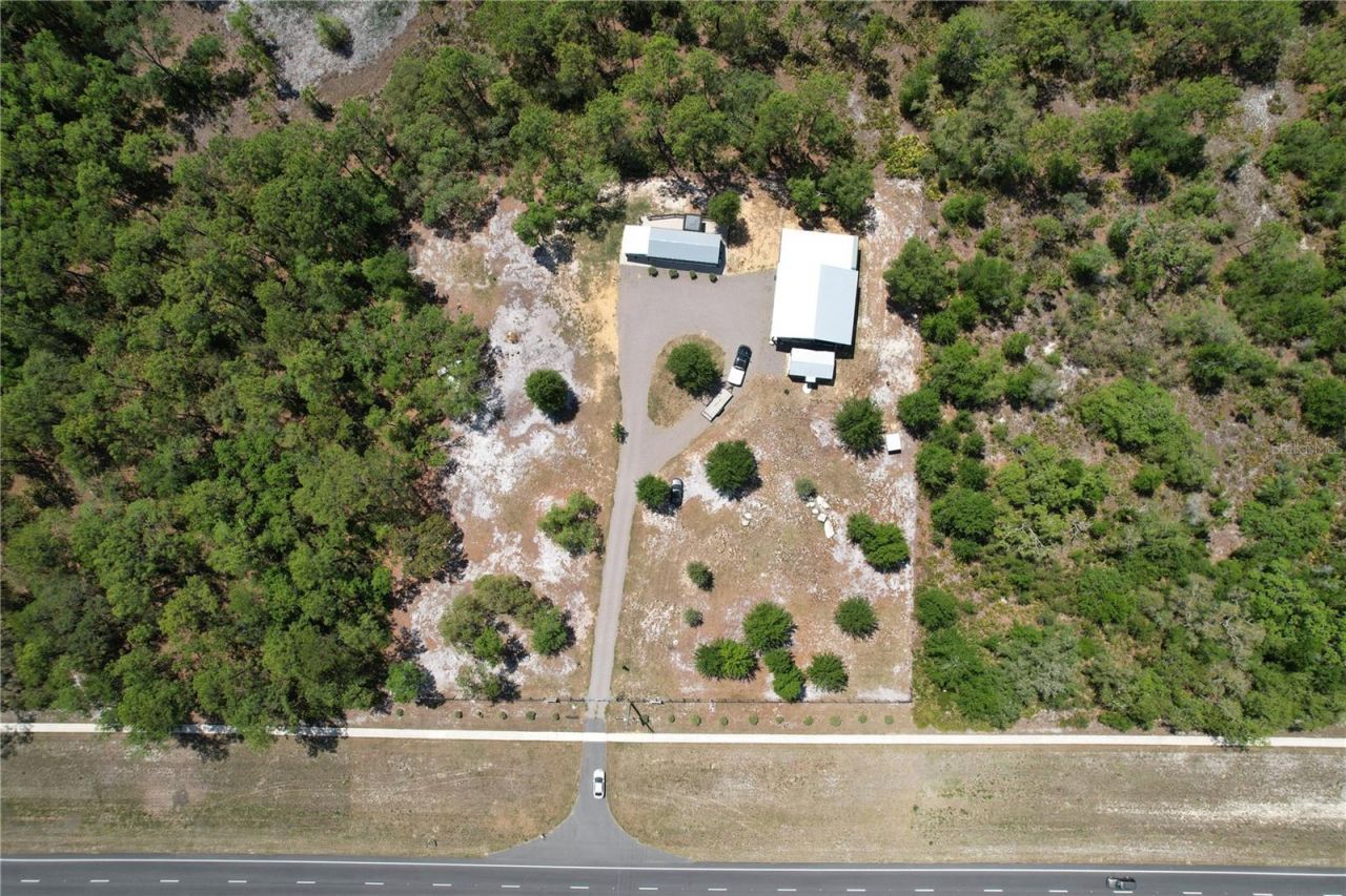 10388 S Suncoast Boulevard , Homosassa, FL 34446 Photo