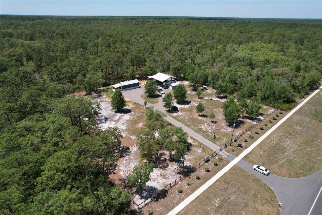 10388 S Suncoast Boulevard , Homosassa, FL 34446 Photo