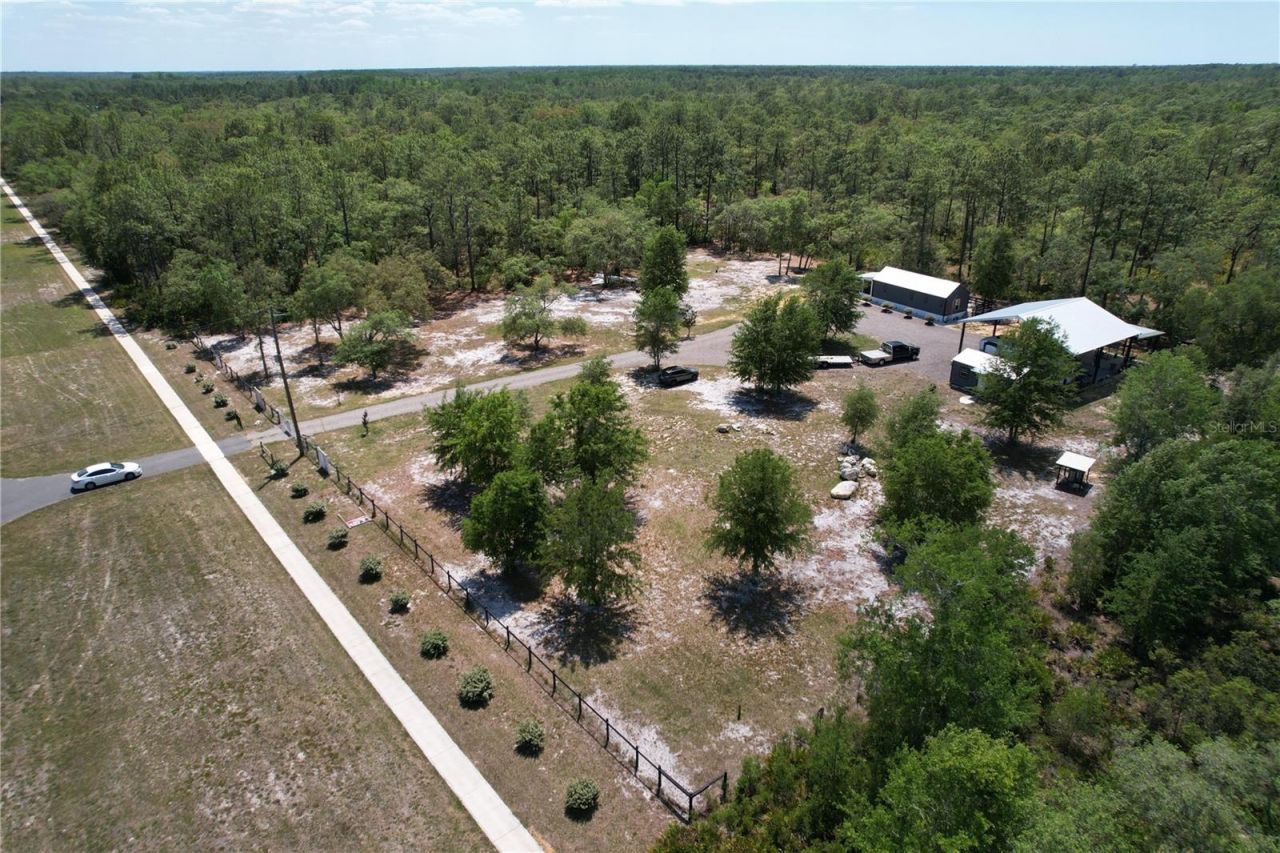 10388 S Suncoast Boulevard , Homosassa, FL 34446 Photo