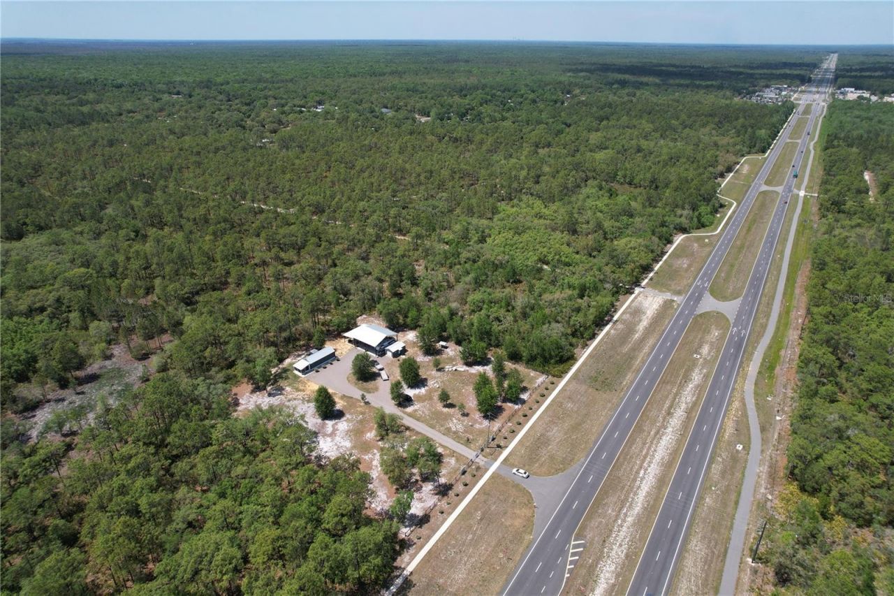 10388 S Suncoast Boulevard , Homosassa, FL 34446 Photo