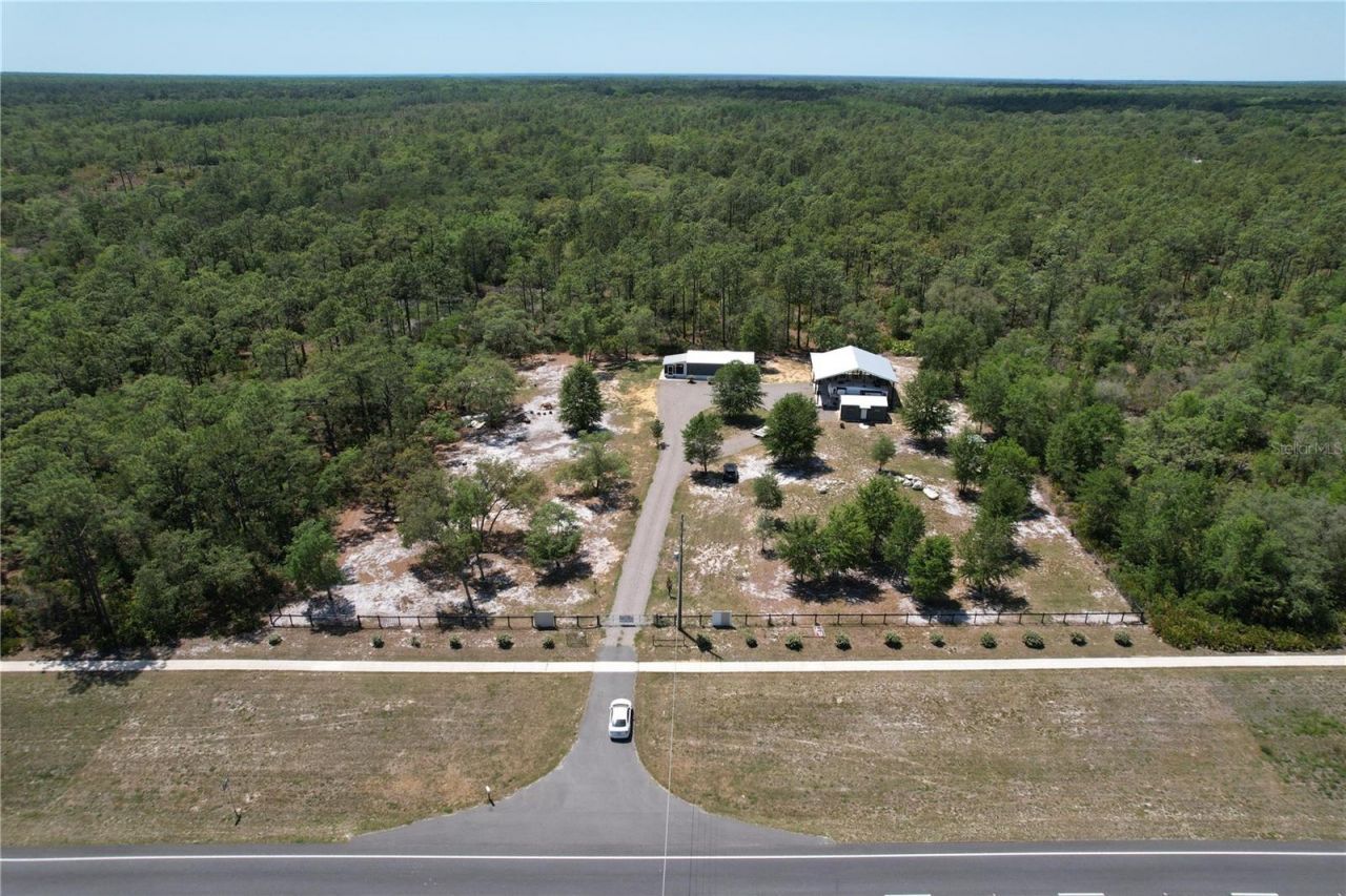 10388 S Suncoast Boulevard , Homosassa, FL 34446 Photo