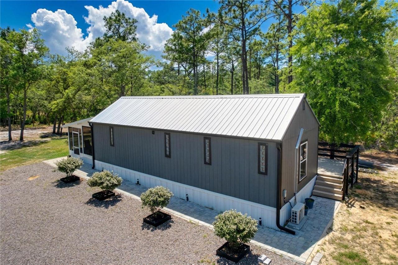 10388 S Suncoast Boulevard , Homosassa, FL 34446 Photo