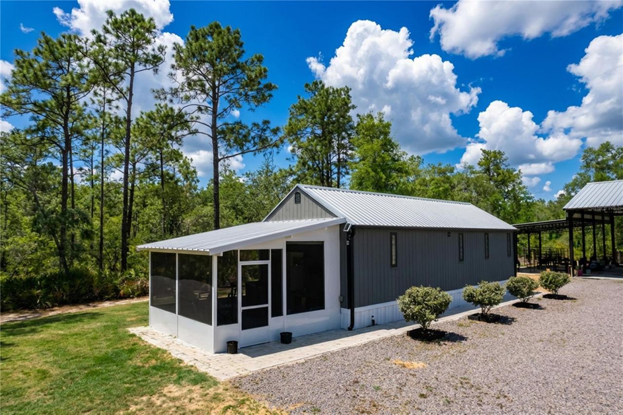 10388 S Suncoast Boulevard , Homosassa, FL 34446 Photo