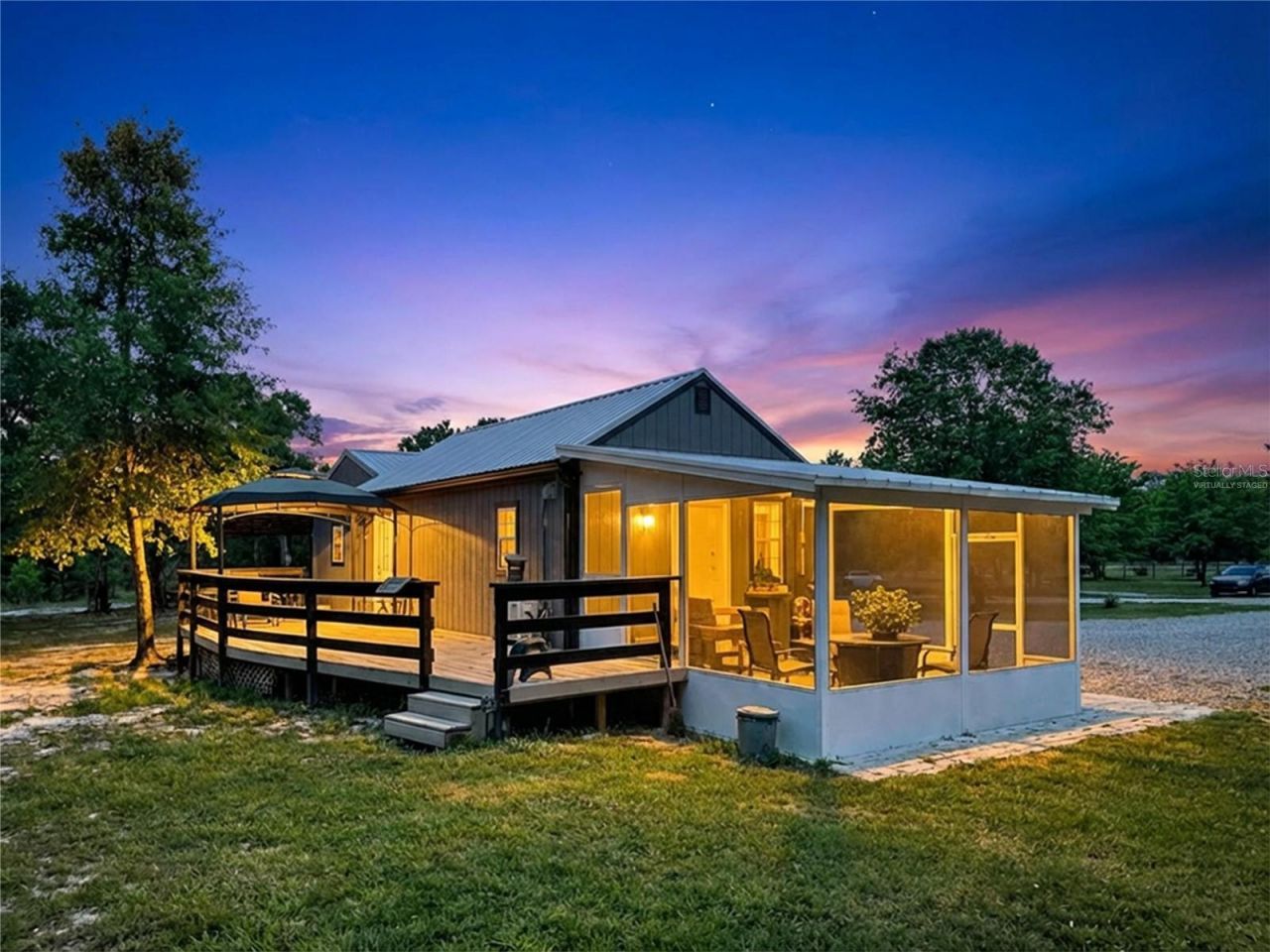 10388 S Suncoast Boulevard , Homosassa, FL 34446 Photo