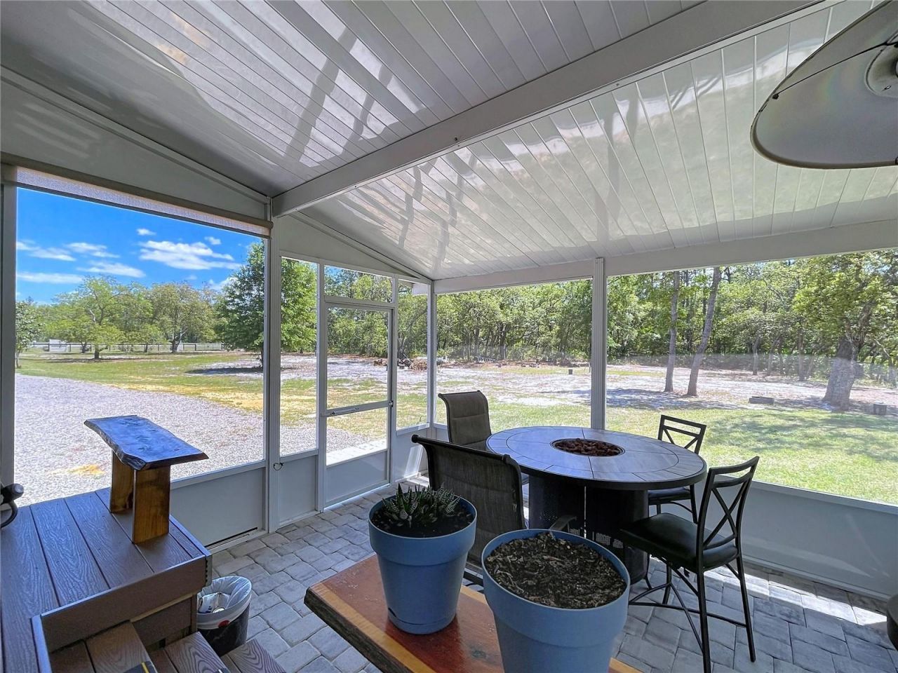 10388 S Suncoast Boulevard , Homosassa, FL 34446 Photo