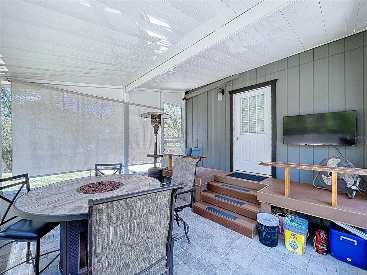 10388 S Suncoast Boulevard , Homosassa, FL 34446 Photo