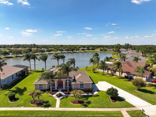 3011 DIAMOND LANE , ST CLOUD, FL 34772