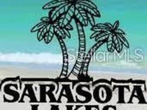 1674 UNIVERSITY PARKWAY , SARASOTA, FL 34243