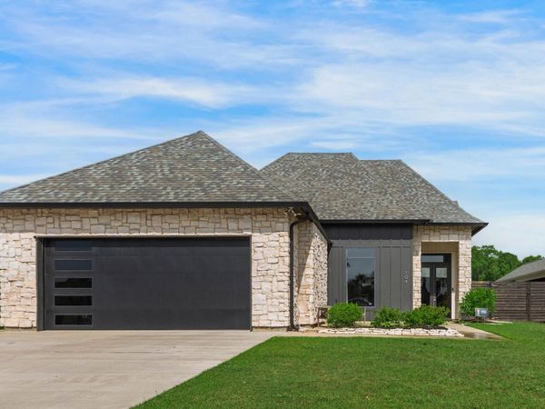 104 Cherrywood Drive , Lafayette, LA 70508