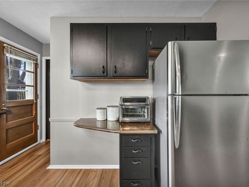 28523 Holly Drive , Olmsted Township, OH 44070 Photo 13