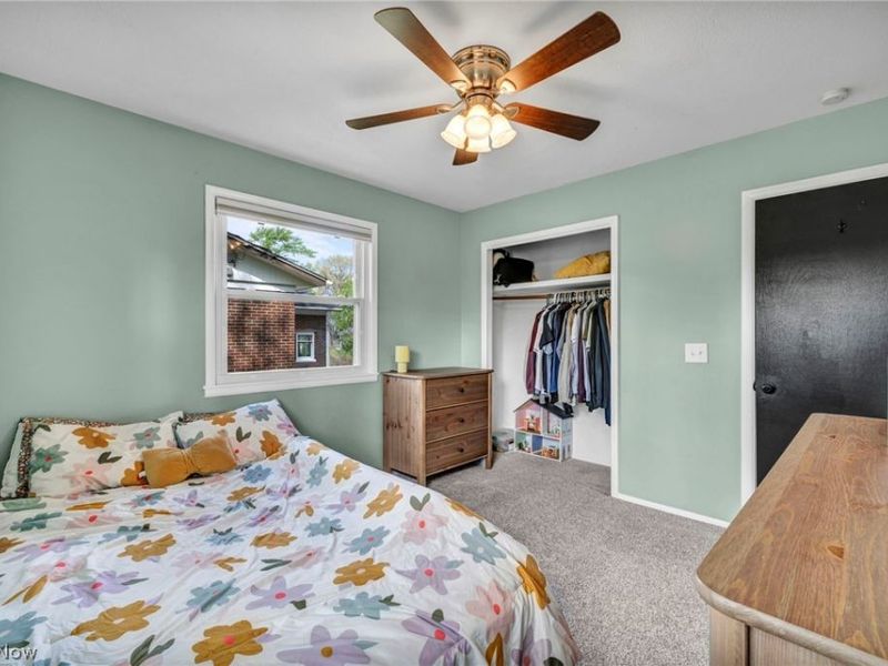 28523 Holly Drive , Olmsted Township, OH 44070 Photo 14