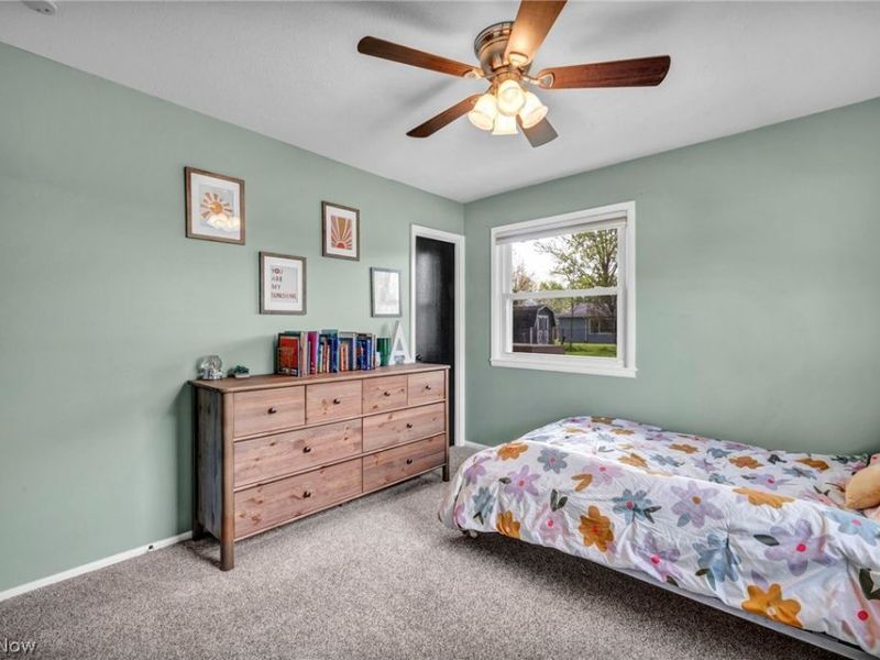 28523 Holly Drive , Olmsted Township, OH 44070 Photo 15