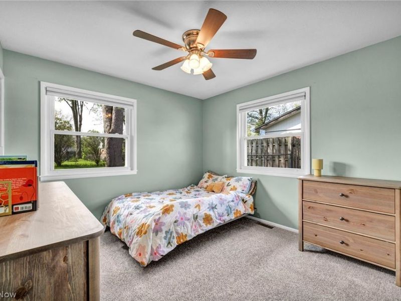 28523 Holly Drive , Olmsted Township, OH 44070 Photo 16