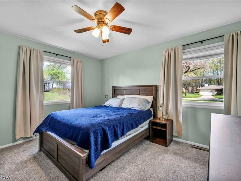 28523 Holly Drive , Olmsted Township, OH 44070 Photo 17