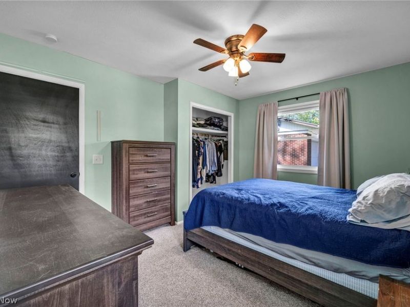 28523 Holly Drive , Olmsted Township, OH 44070 Photo 18