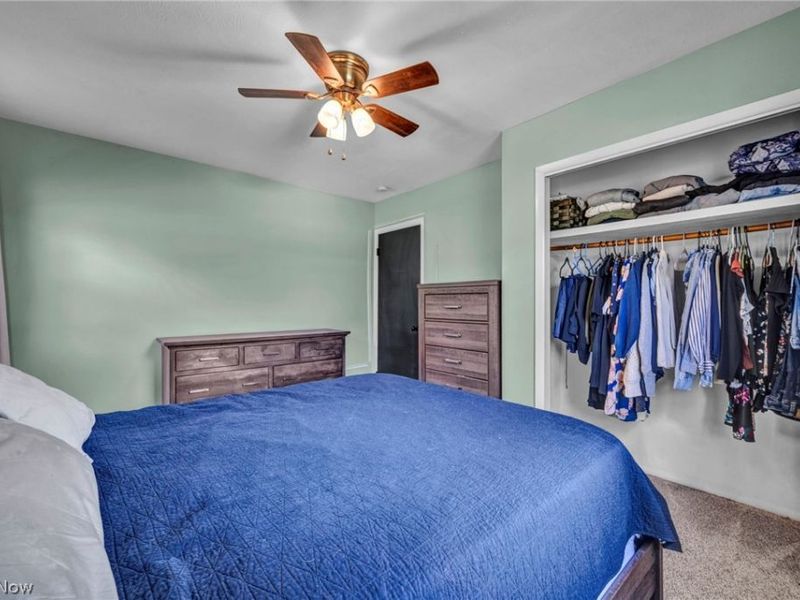 28523 Holly Drive , Olmsted Township, OH 44070 Photo 19