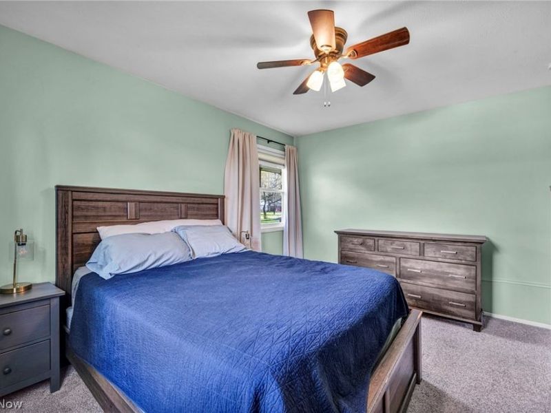 28523 Holly Drive , Olmsted Township, OH 44070 Photo 20