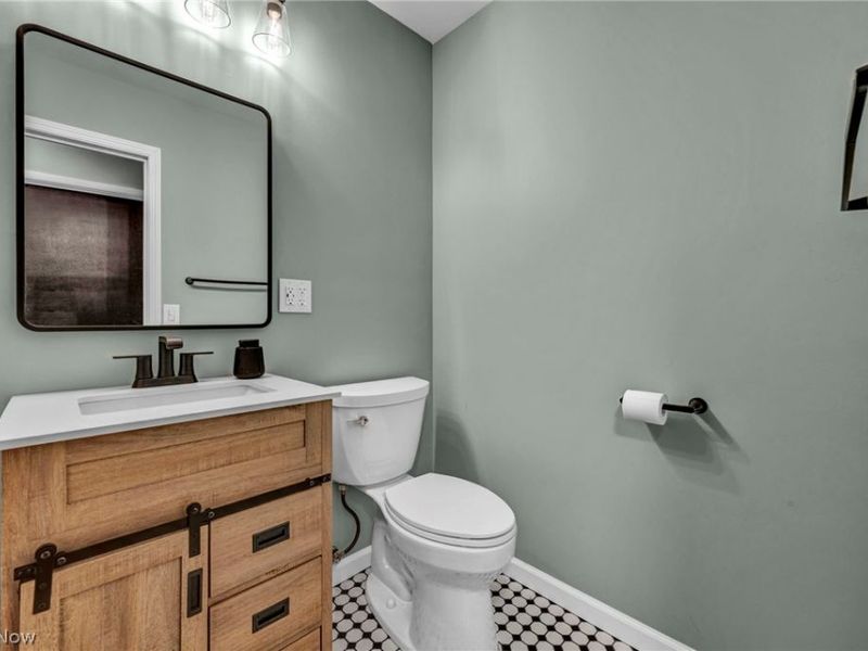 28523 Holly Drive , Olmsted Township, OH 44070 Photo 21