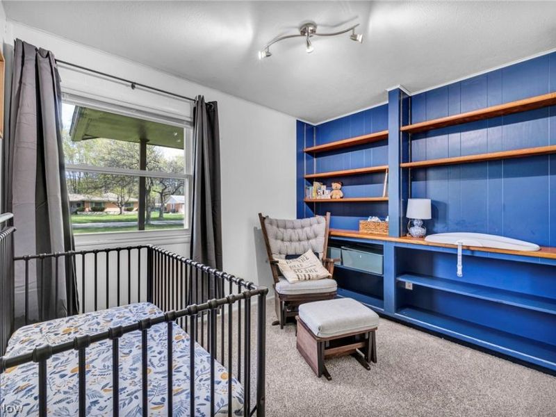 28523 Holly Drive , Olmsted Township, OH 44070 Photo 24