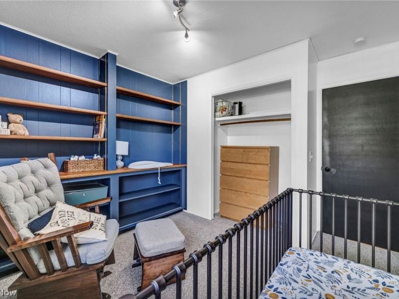 28523 Holly Drive , Olmsted Township, OH 44070 Photo 25