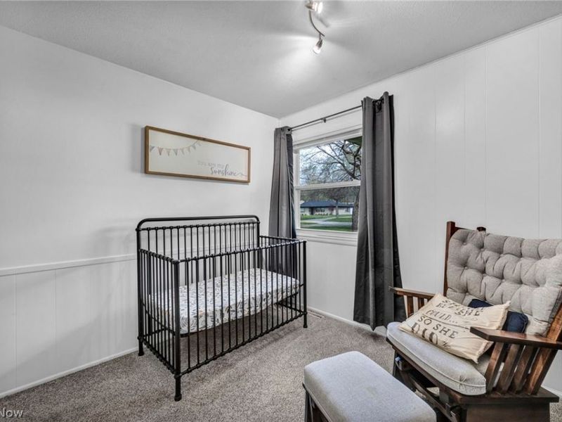 28523 Holly Drive , Olmsted Township, OH 44070 Photo 26