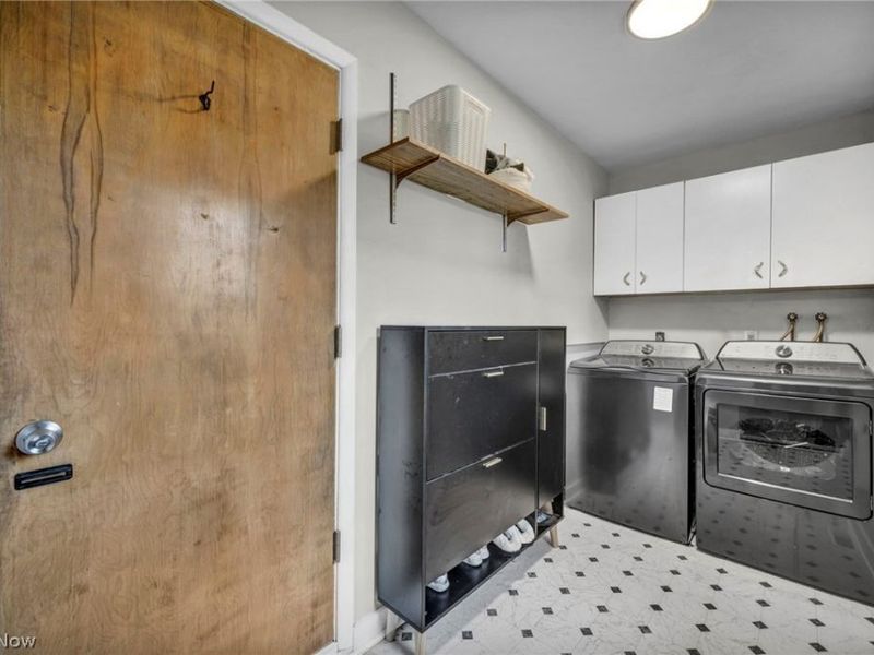 28523 Holly Drive , Olmsted Township, OH 44070 Photo 29