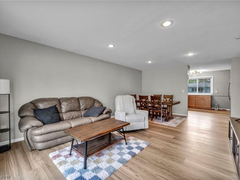 28523 Holly Drive , Olmsted Township, OH 44070 Photo 3