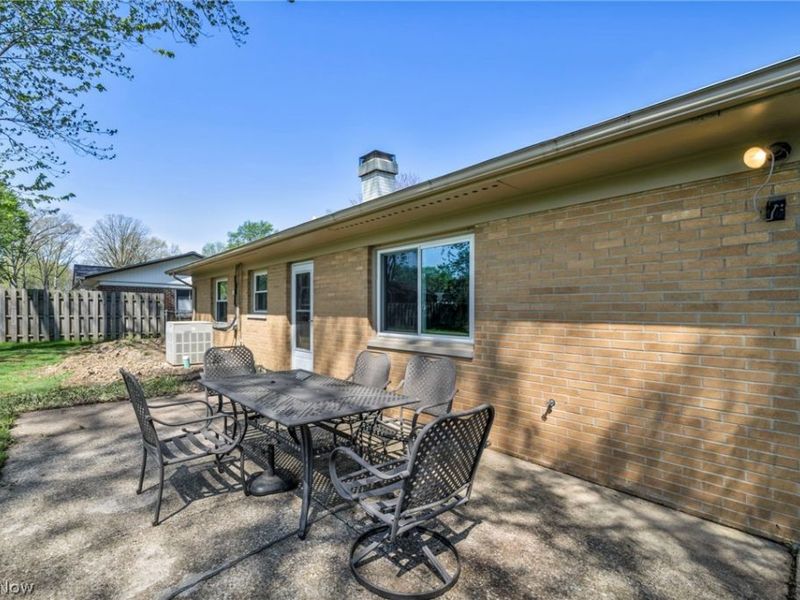 28523 Holly Drive , Olmsted Township, OH 44070 Photo 32