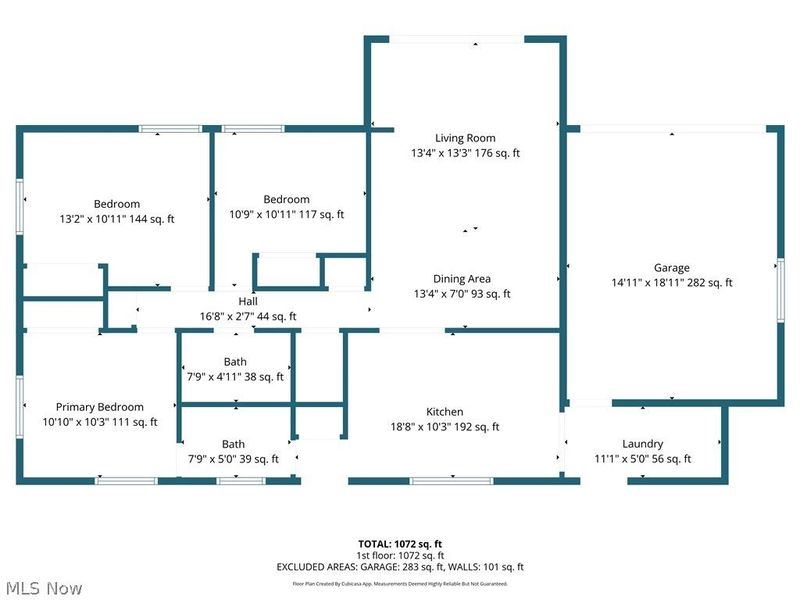 28523 Holly Drive , Olmsted Township, OH 44070 Photo 38
