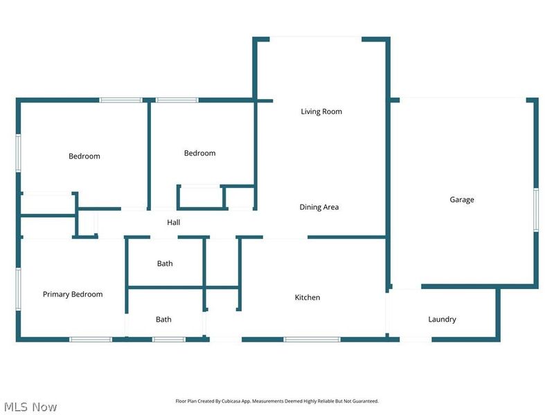 28523 Holly Drive , Olmsted Township, OH 44070 Photo 39