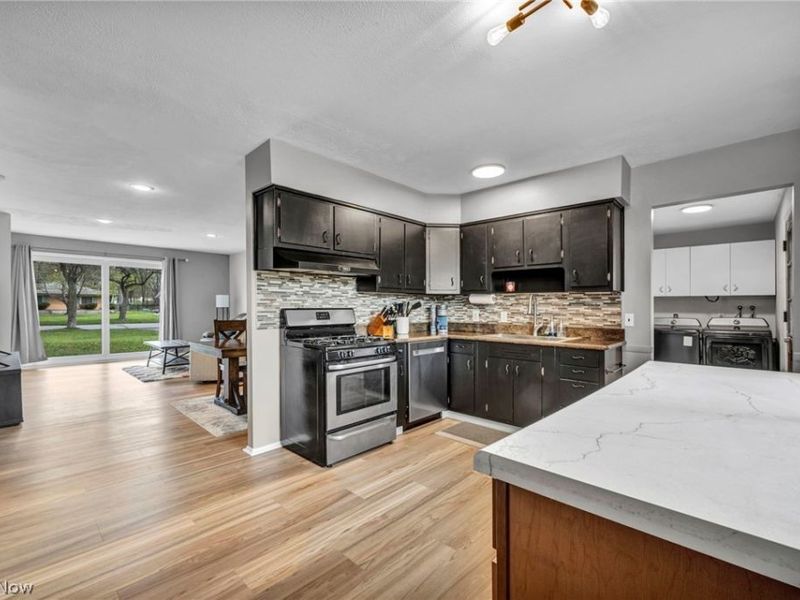 28523 Holly Drive , Olmsted Township, OH 44070 Photo 8