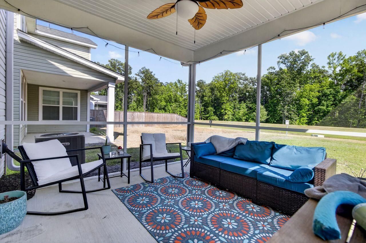 8658 Windsor Hill Boulevard Photo 11