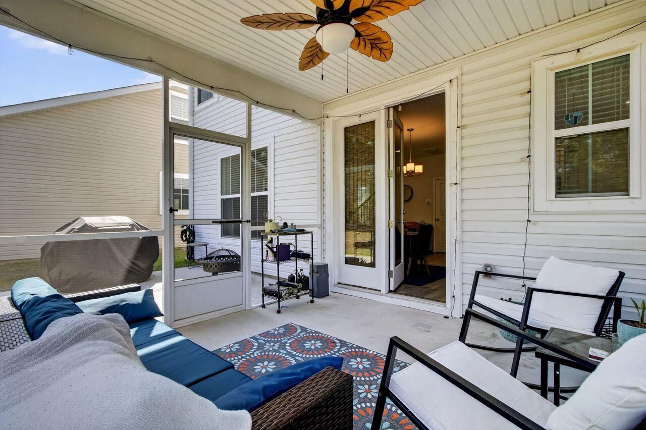 8658 Windsor Hill Boulevard Photo 12