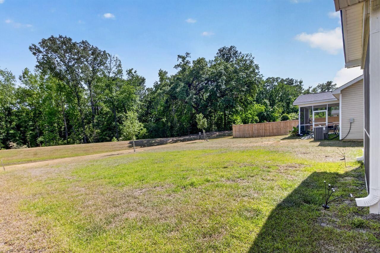8658 Windsor Hill Boulevard Photo 14