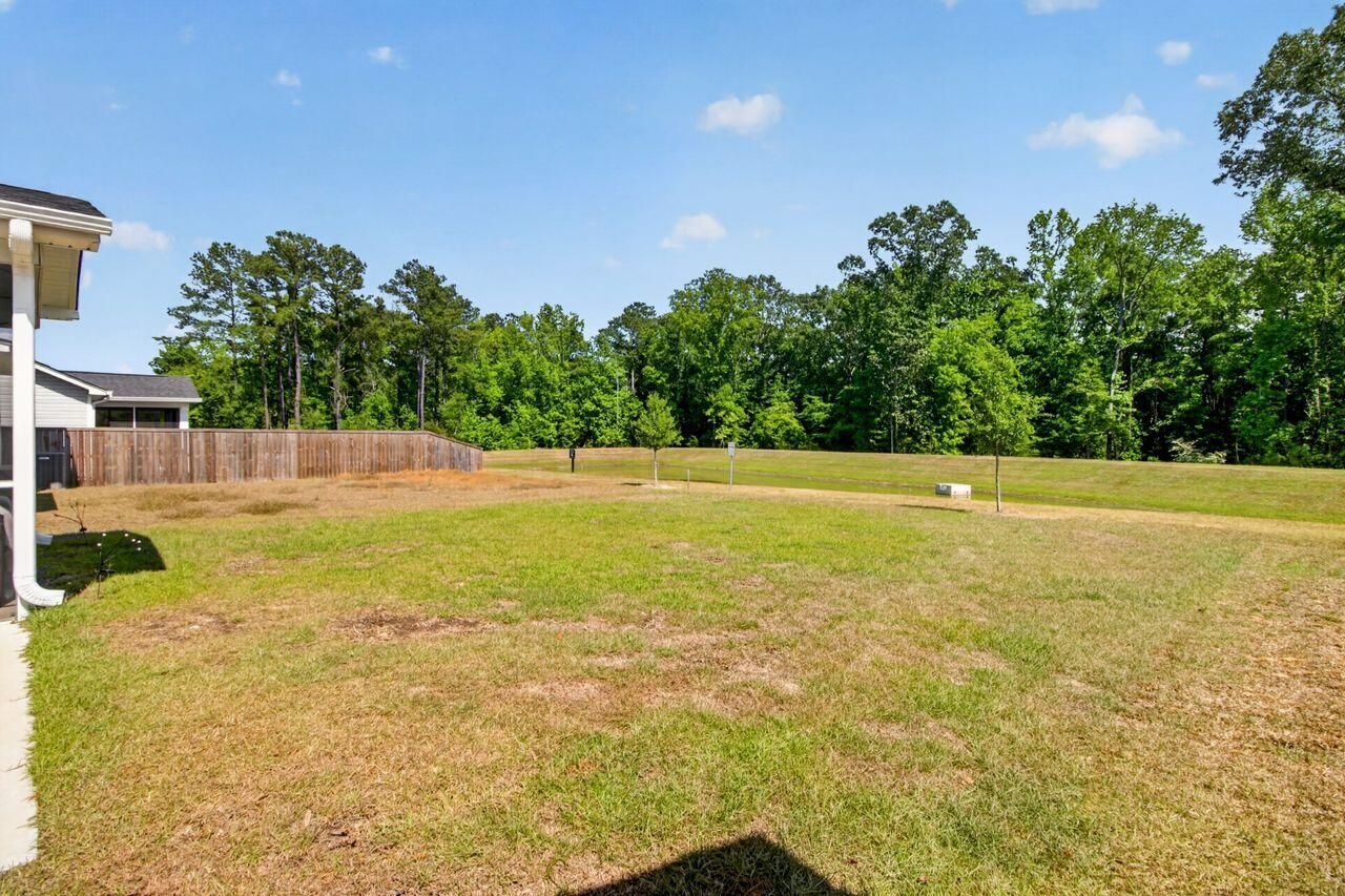 8658 Windsor Hill Boulevard Photo 15