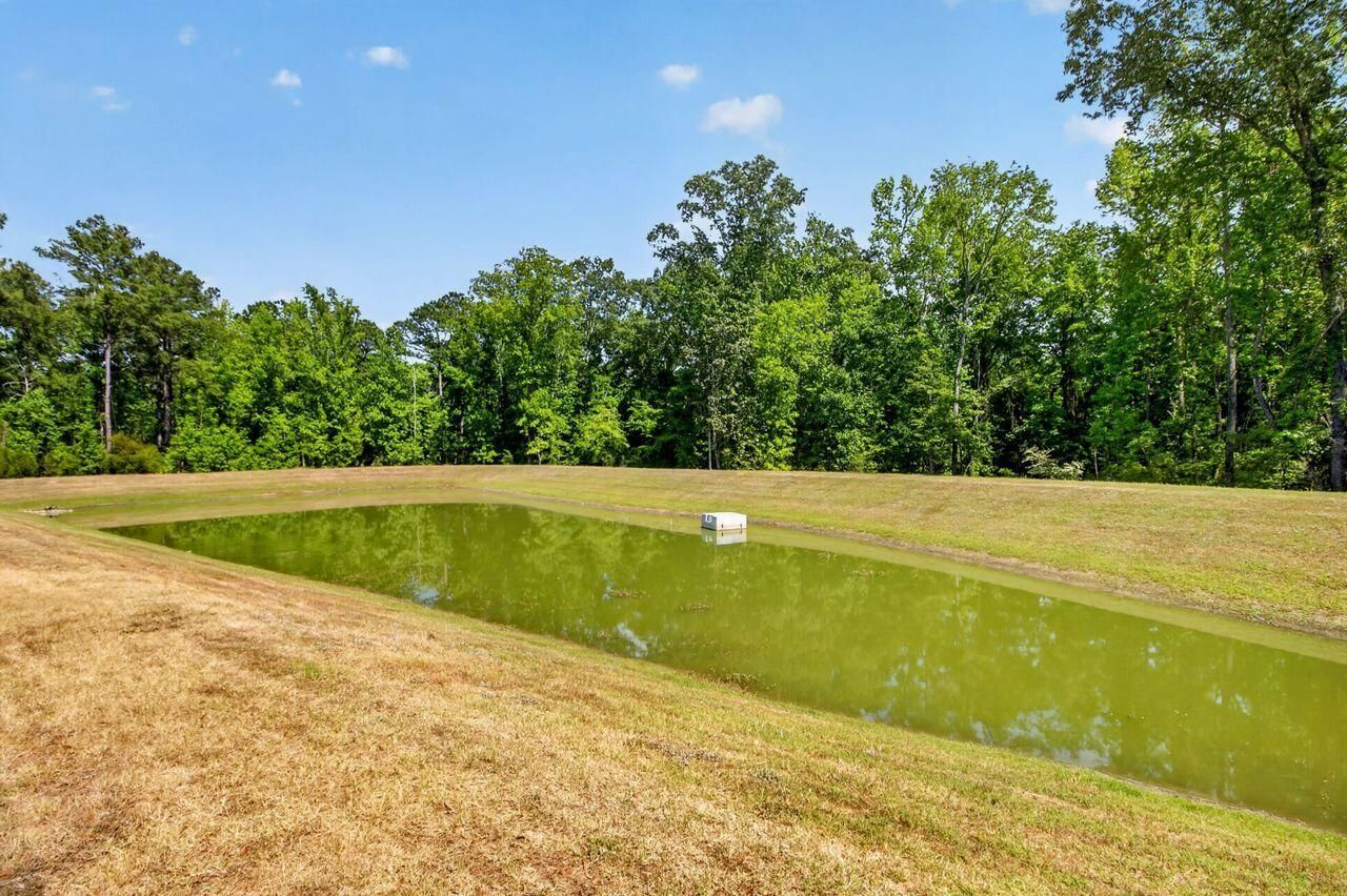 8658 Windsor Hill Boulevard Photo 16
