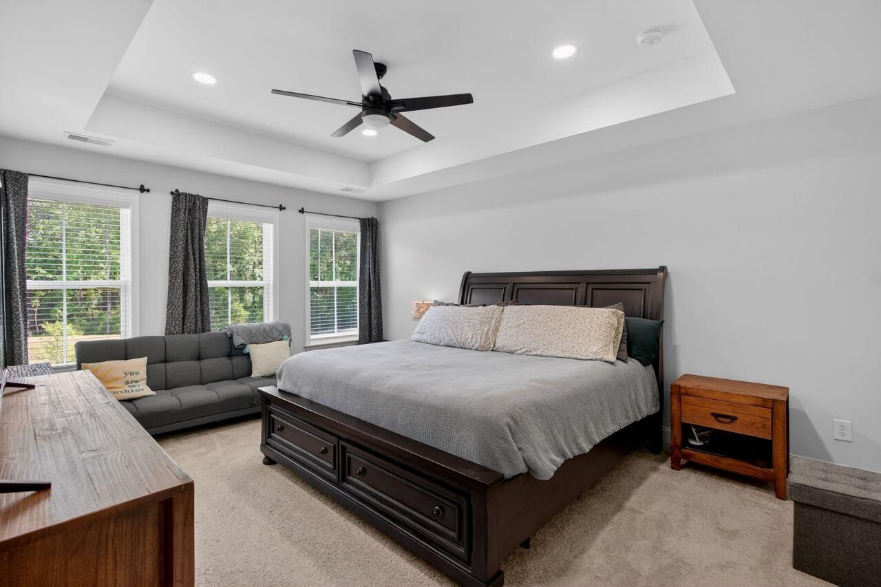 8658 Windsor Hill Boulevard Photo 18