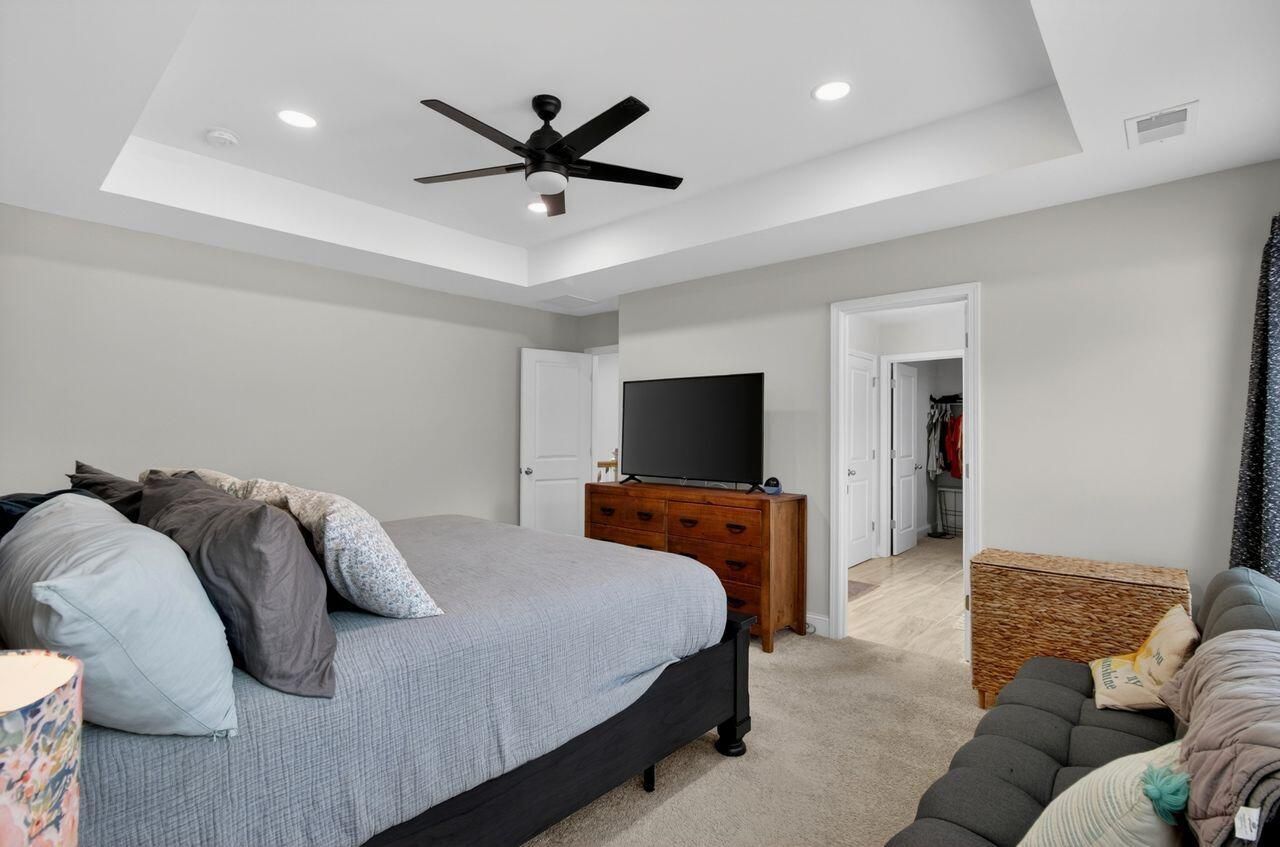 8658 Windsor Hill Boulevard Photo 19