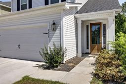 8658 Windsor Hill Boulevard photo 4
