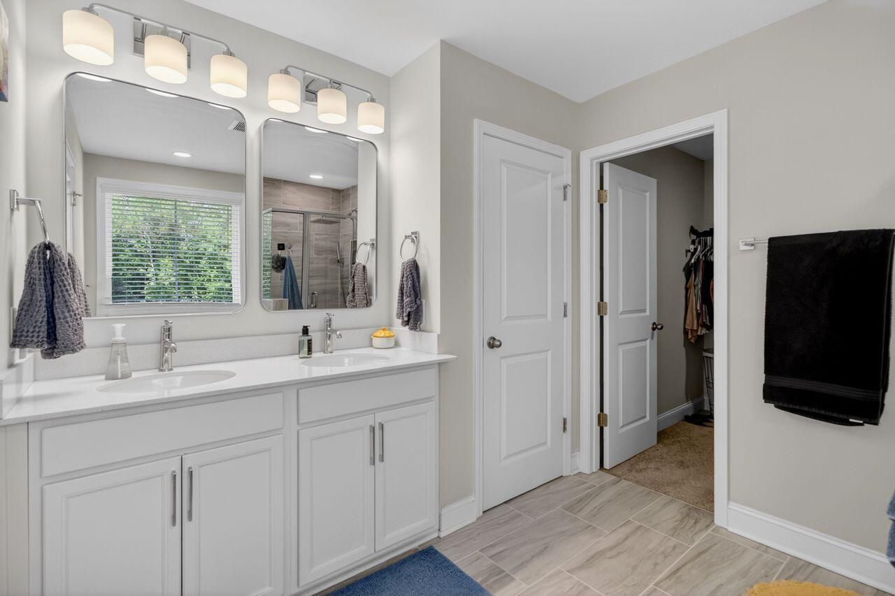 8658 Windsor Hill Boulevard Photo 20