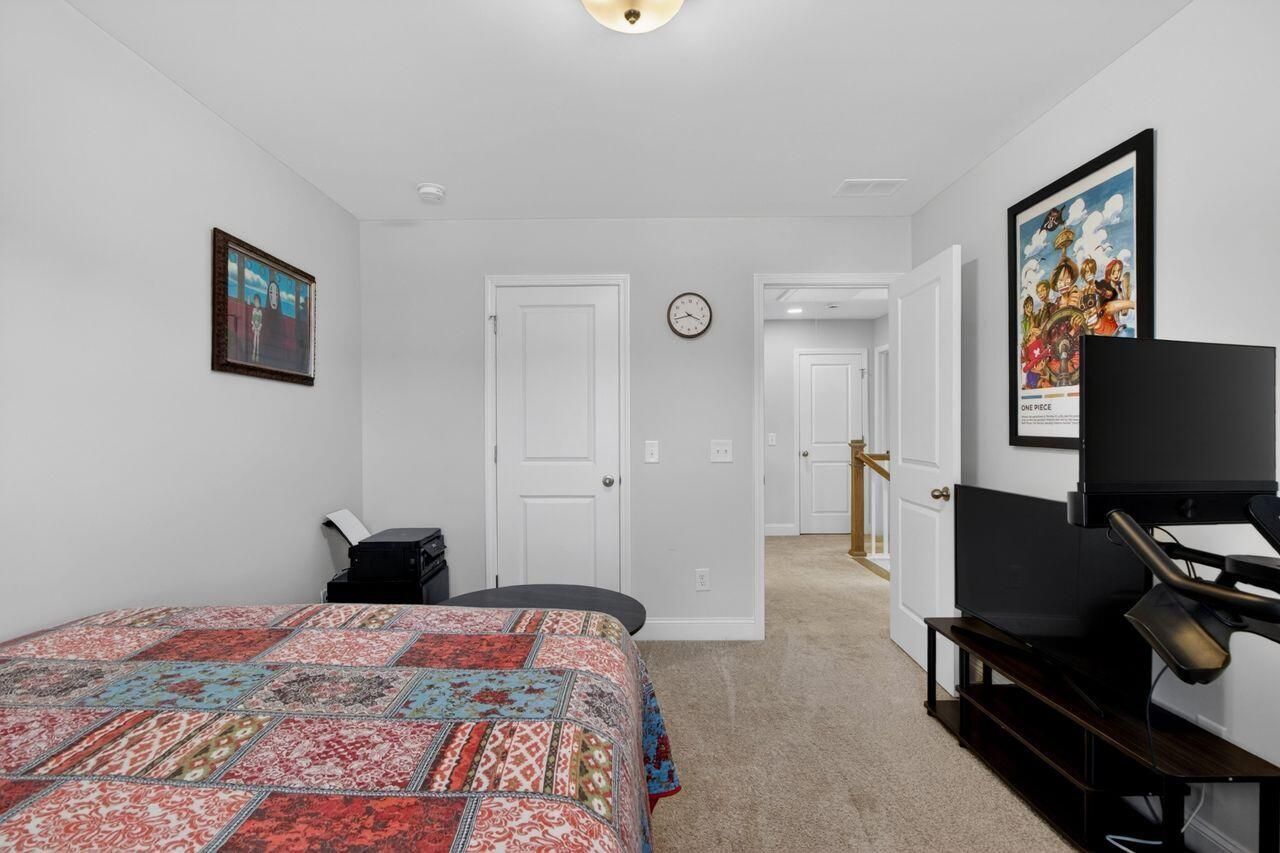 8658 Windsor Hill Boulevard Photo 22