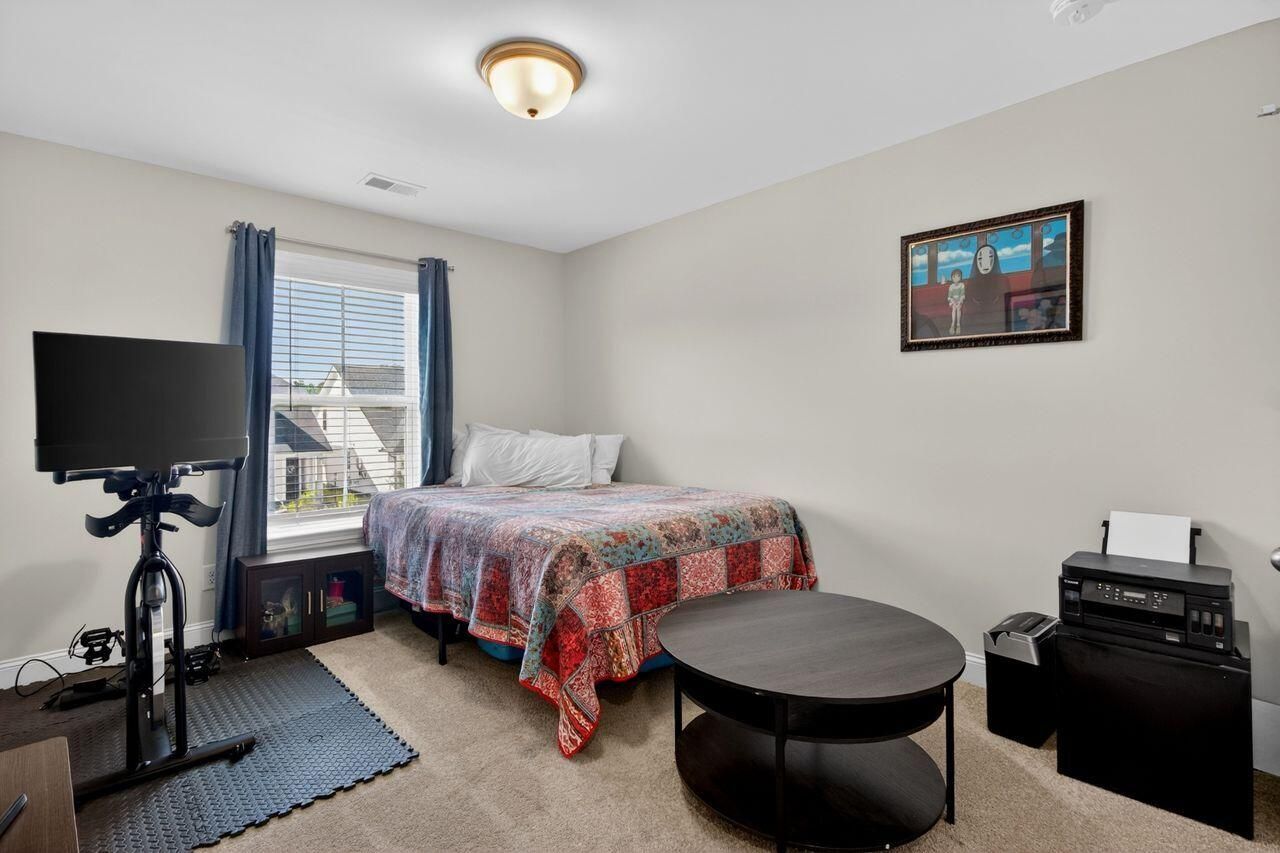 8658 Windsor Hill Boulevard Photo 23