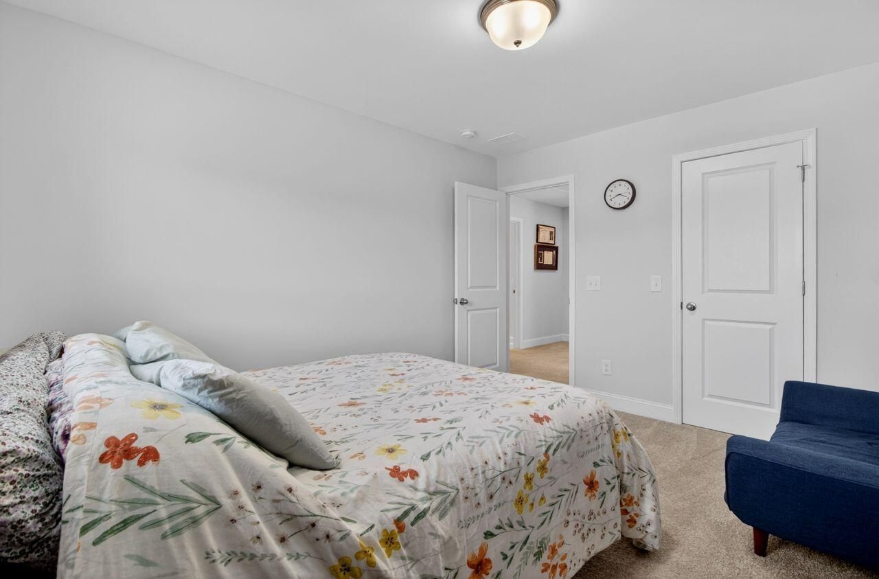 8658 Windsor Hill Boulevard Photo 24