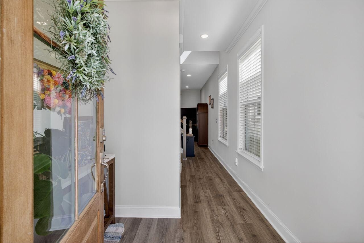 8658 Windsor Hill Boulevard Photo 28
