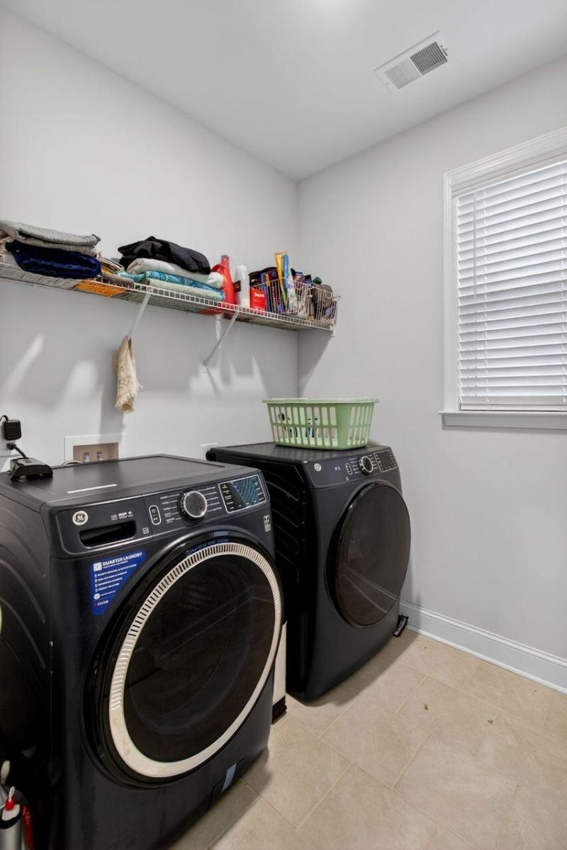 8658 Windsor Hill Boulevard Photo 30